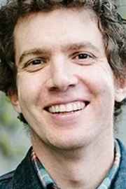 Alex O'Flinn