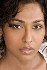 Rekha Sharma