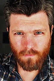 Ned Thorne