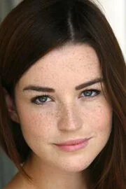 Jonna Walsh