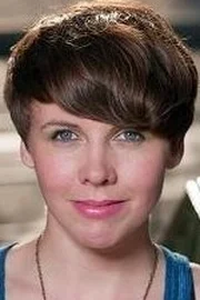 Sarah Neufeld