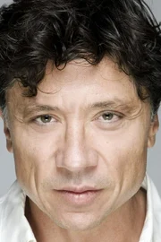 Carlos Bardem