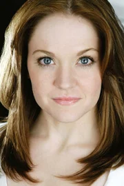 Jane Pfitsch