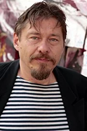 Tom Jahn