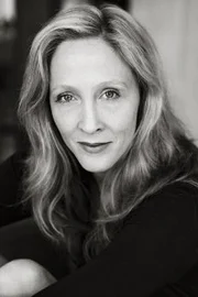 Anja Karminski