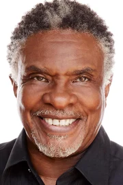Keith David