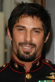 Rudy Reyes