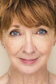 Patricia Lentz