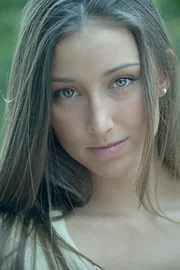 Sofía Sisniega