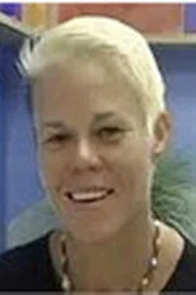 Lisa Gaylord