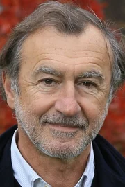 Christophe Malavoy