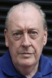 Michael Culkin