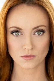 Fiona Vroom