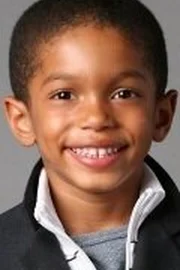 Sayeed Shahidi