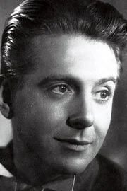 Jean Desailly