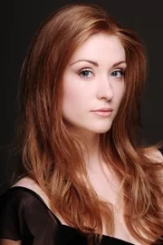 Lisa Byrne