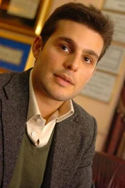 Mehmet Bilge Aslan