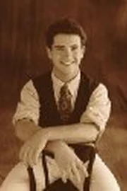 Pat Lambert