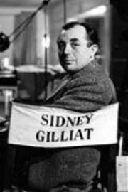 Sidney Gilliat