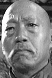 Yuan Xiaotian