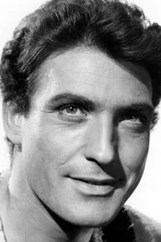 Rik Battaglia