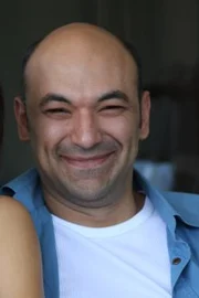 Kubilay Penbeklioglu