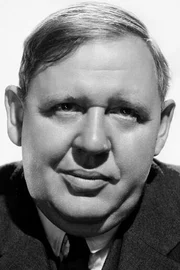Charles Laughton