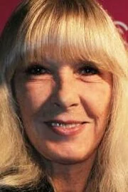 Dany Saval