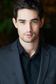 Cyrus Aazam