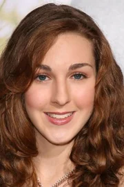 Amanda Garsys