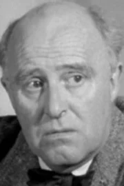 Laurence Naismith