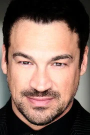 Aleks Paunovic