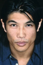 Paul Wu