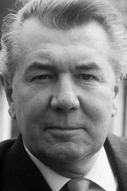 Michael Redgrave