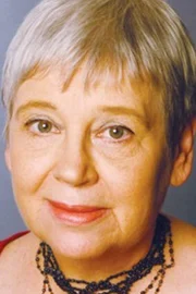 Frances White