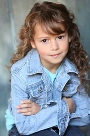 Nicolette Pierini