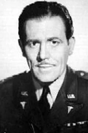 Kenneth MacDonald
