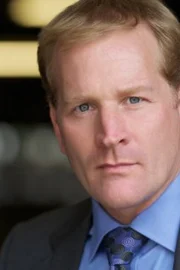 Mark T. Anderson