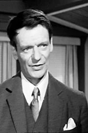 Eugene Deckers