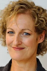 Lucinda Axelsson