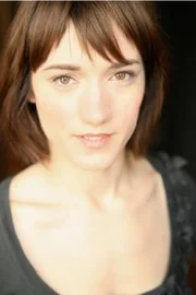 Helen Sadler