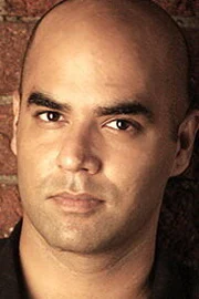 Naveen Kaushik