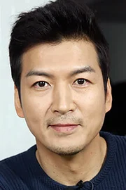 Choi Chang-gyoon