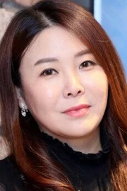 Bae Se-yeong