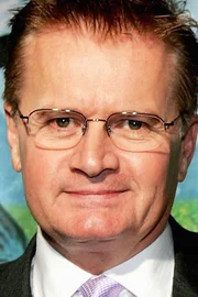 Duane Chase