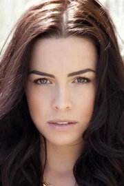 Caroline Royce