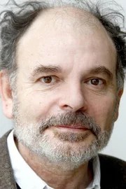 Jean-Pierre Darroussin