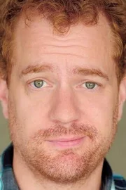 Todd Robert Anderson