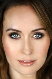 Erin Carufel
