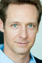 Christopher Rob Bowen